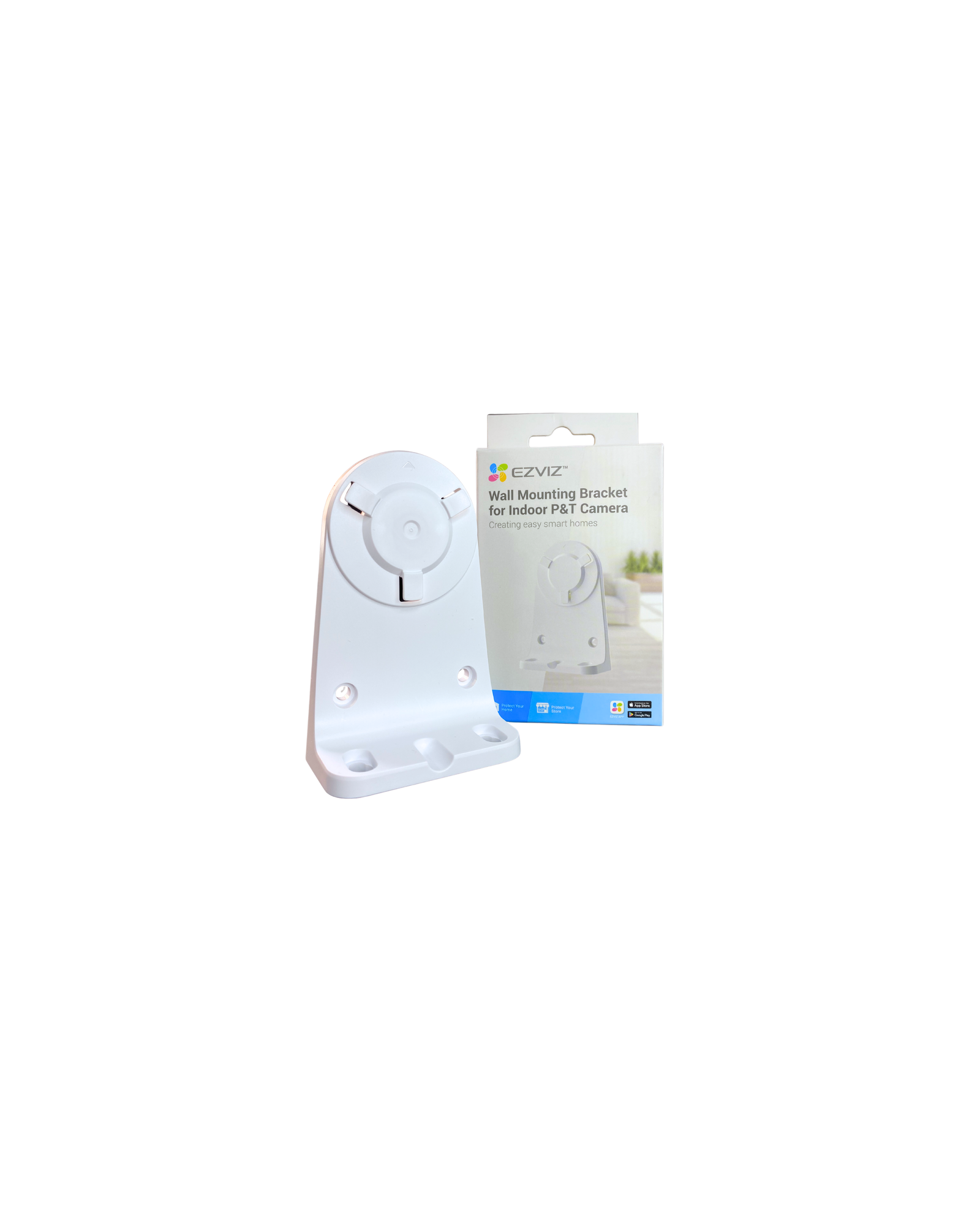 SOPORTE DE PARED EZVIZ (CS-CMT)